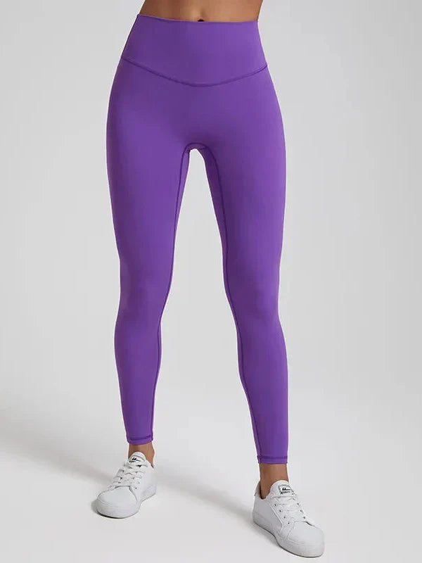 Leggings de sport