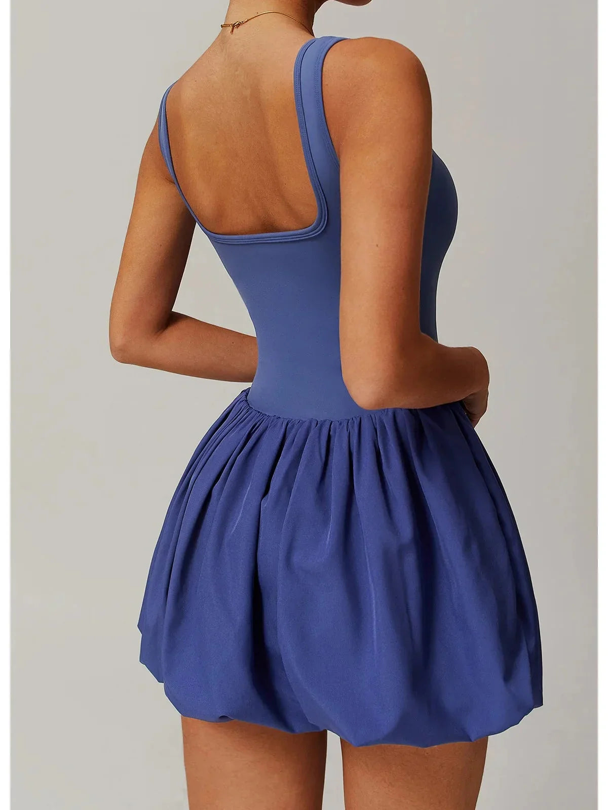 Ensemble de sport