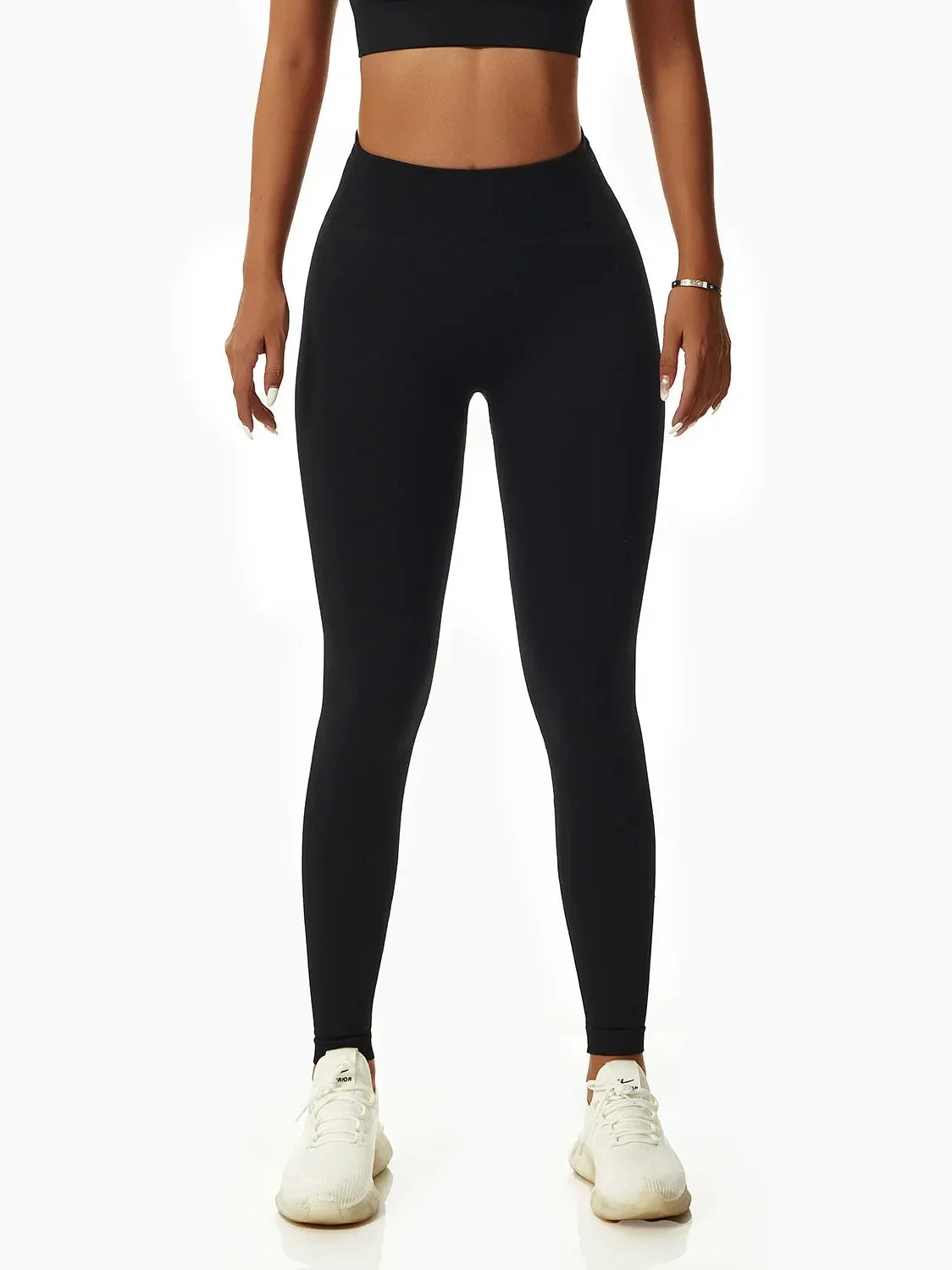 Sports leggings