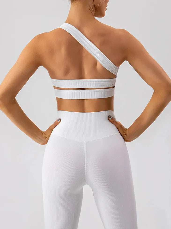 Soutien-gorge de sport