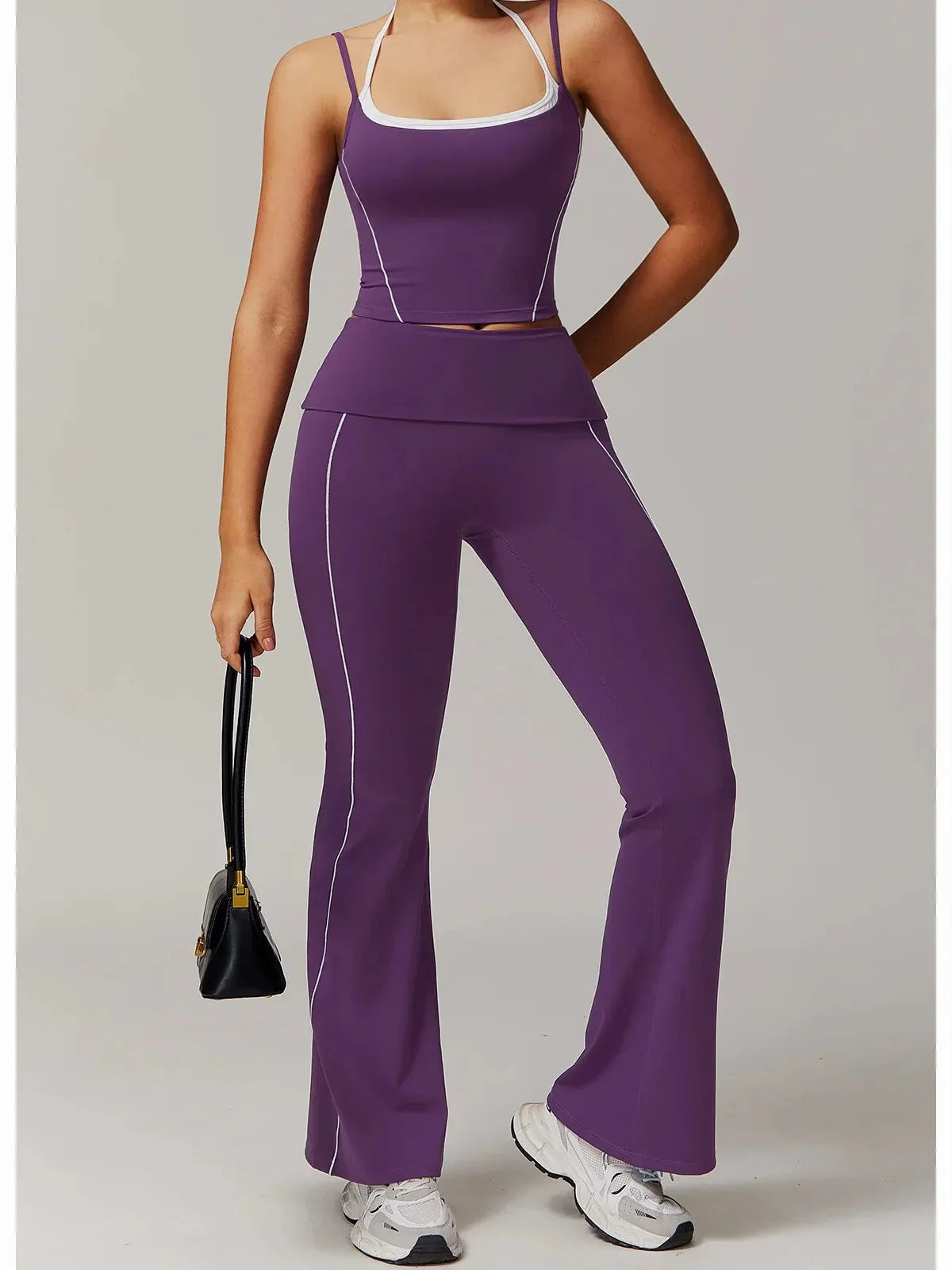 Leggings de sport