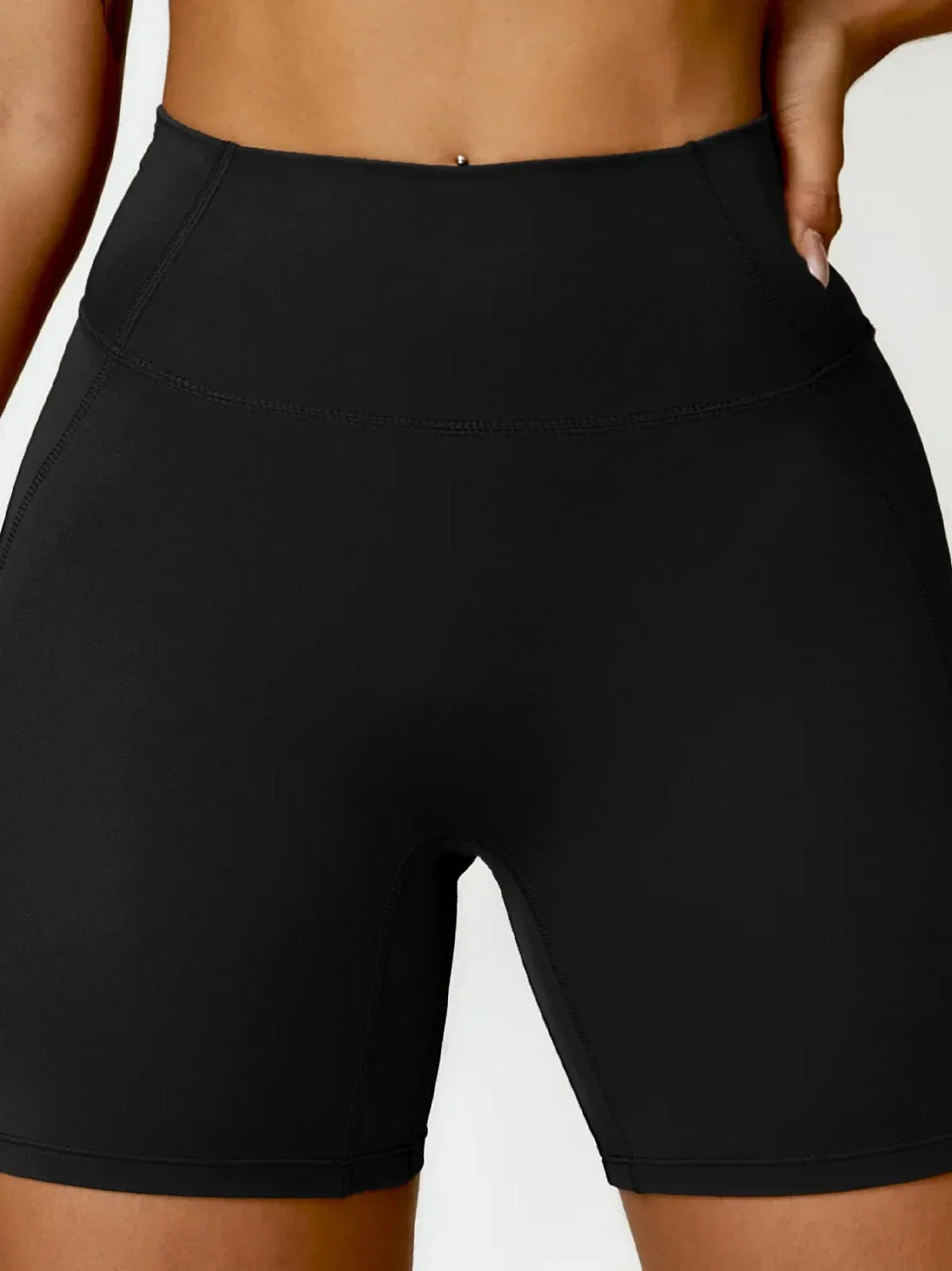 Shorts de sport