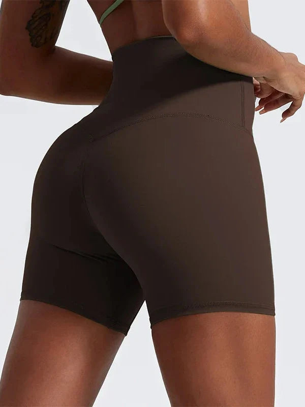 Shorts de sport