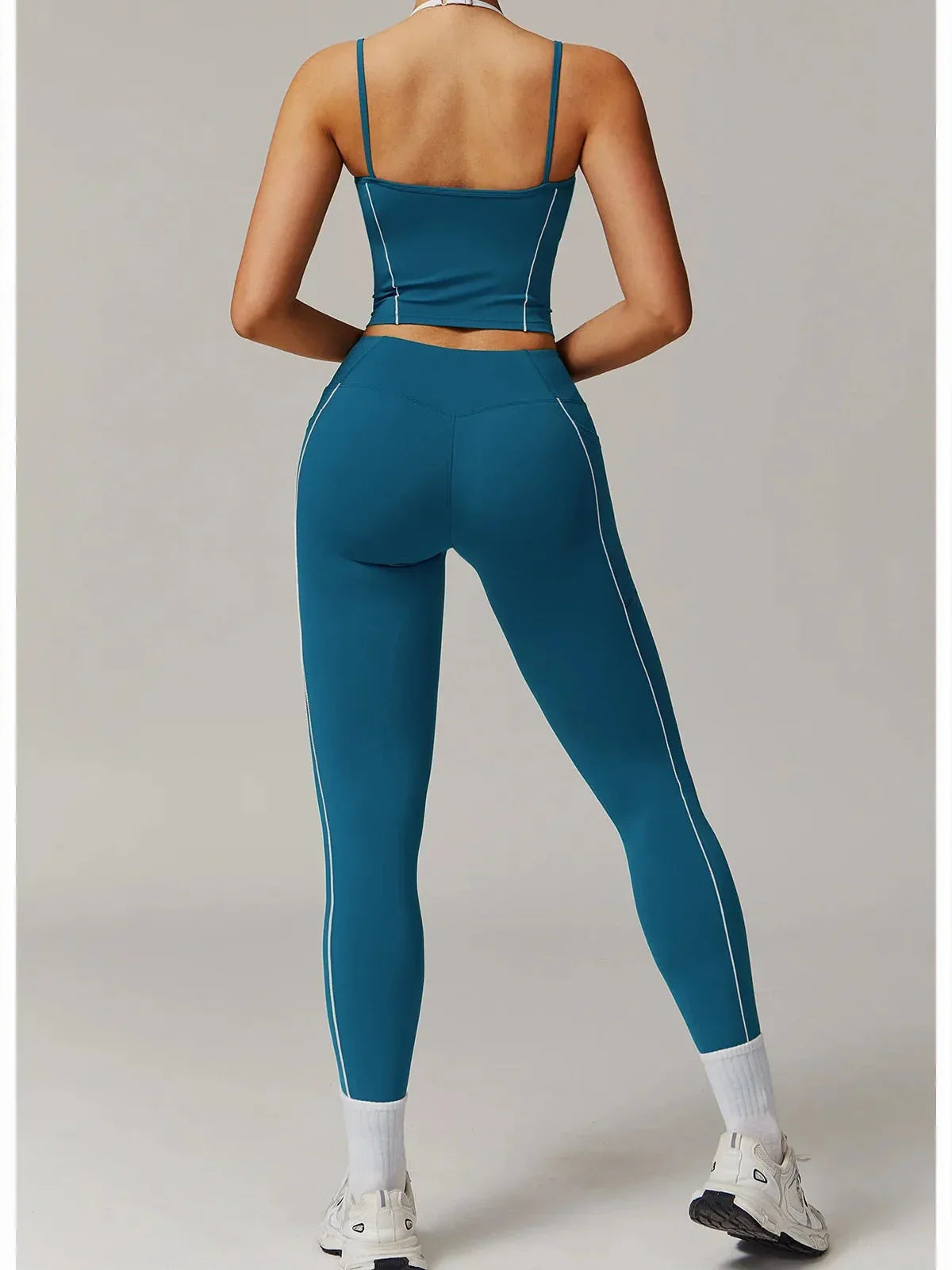 Leggings de sport