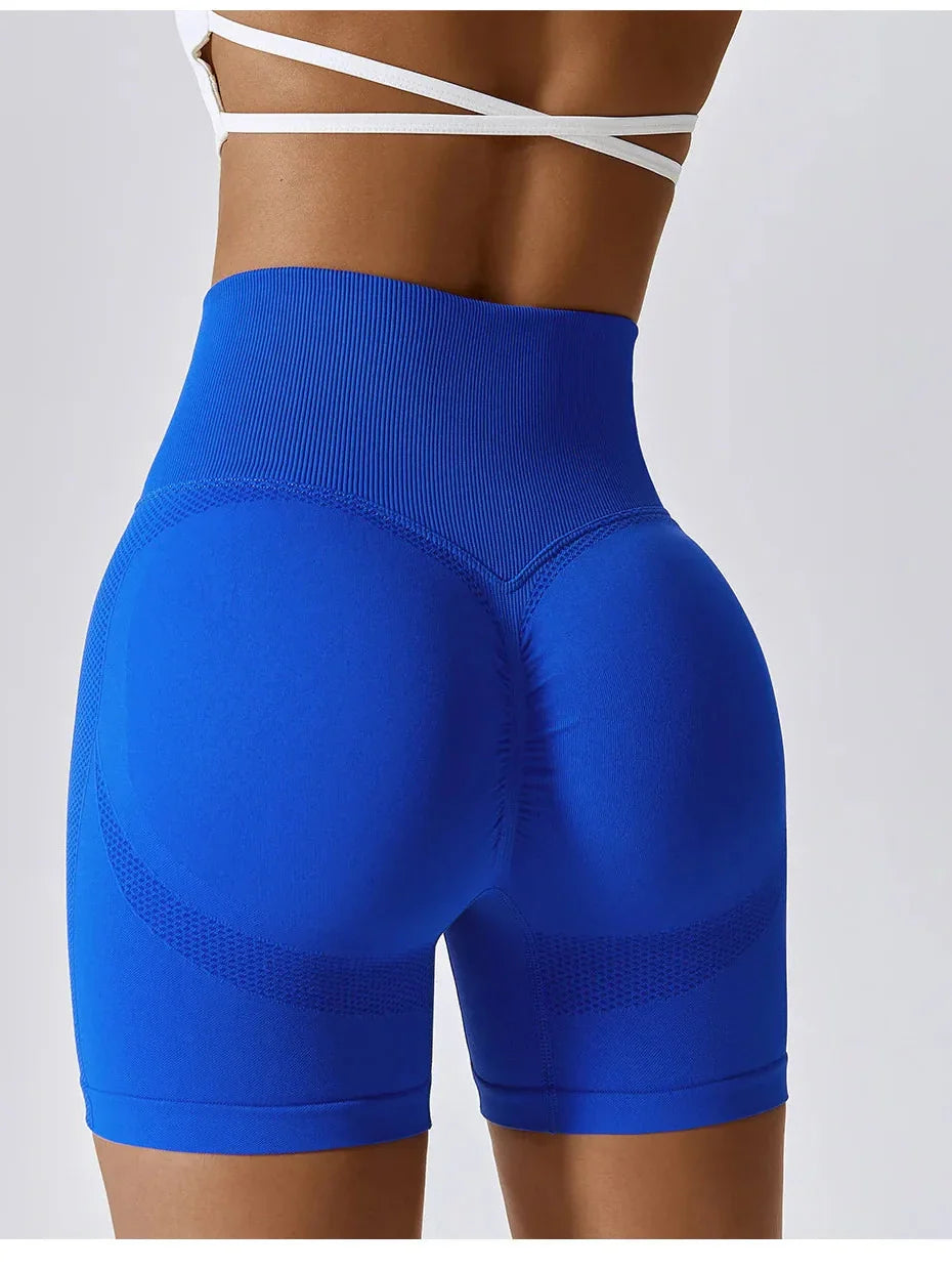 Shorts de sport