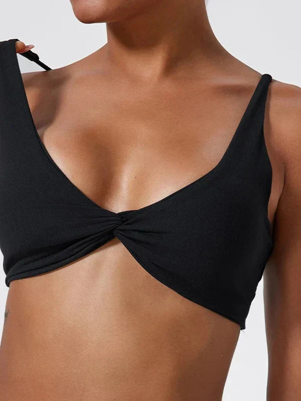 Soutien-gorge de sport