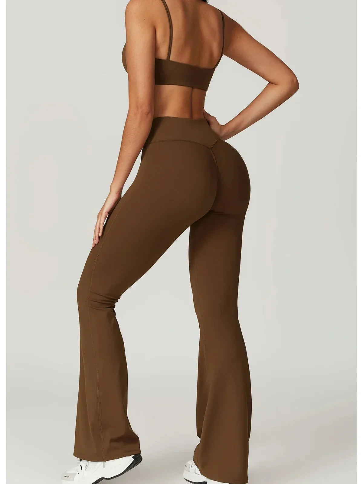 Leggings de sport