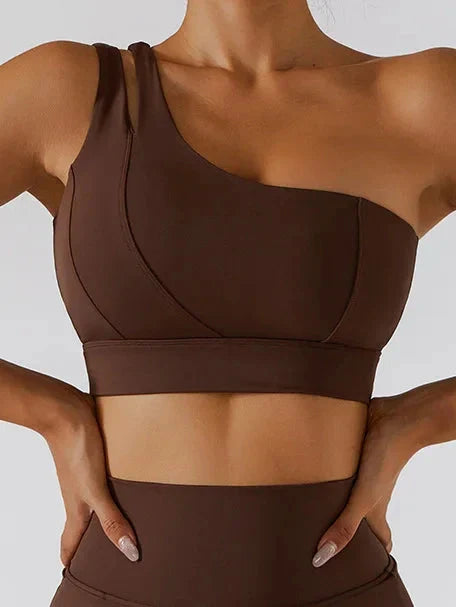 Soutien-gorge de sport