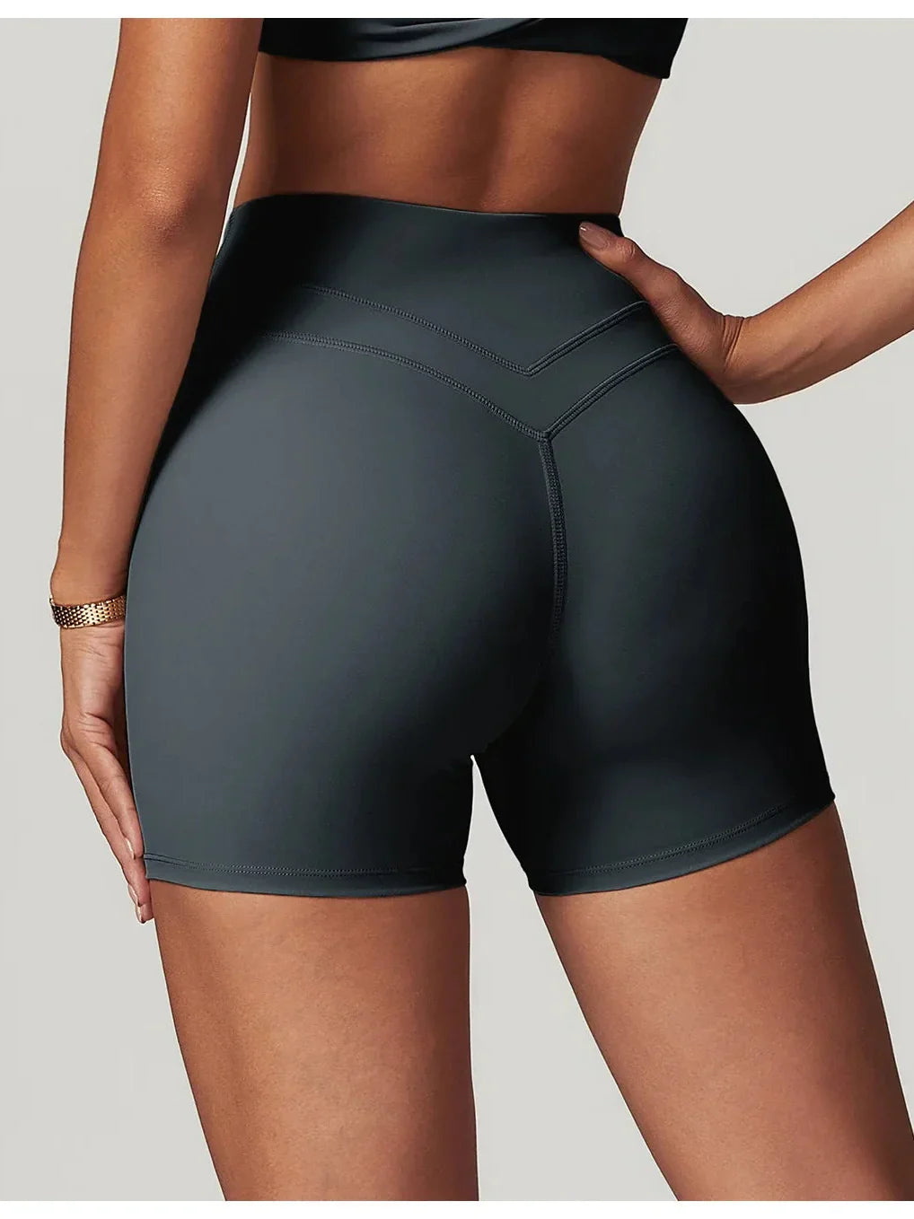 Shorts de sport