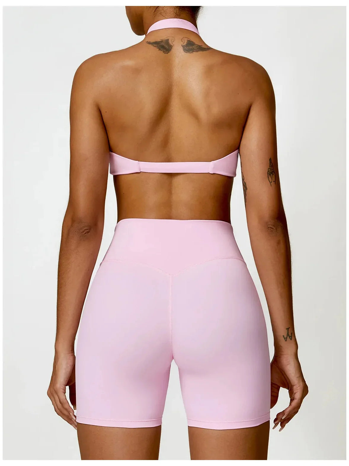 Soutien-gorge de sport