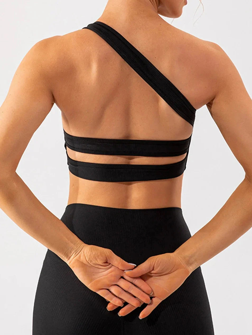 Soutien-gorge de sport