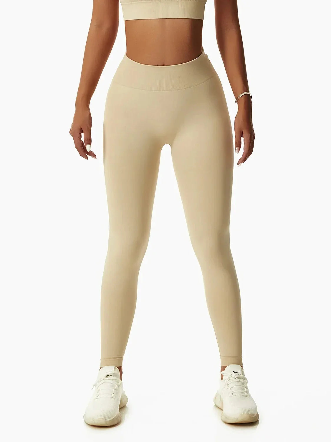 Leggings de sport