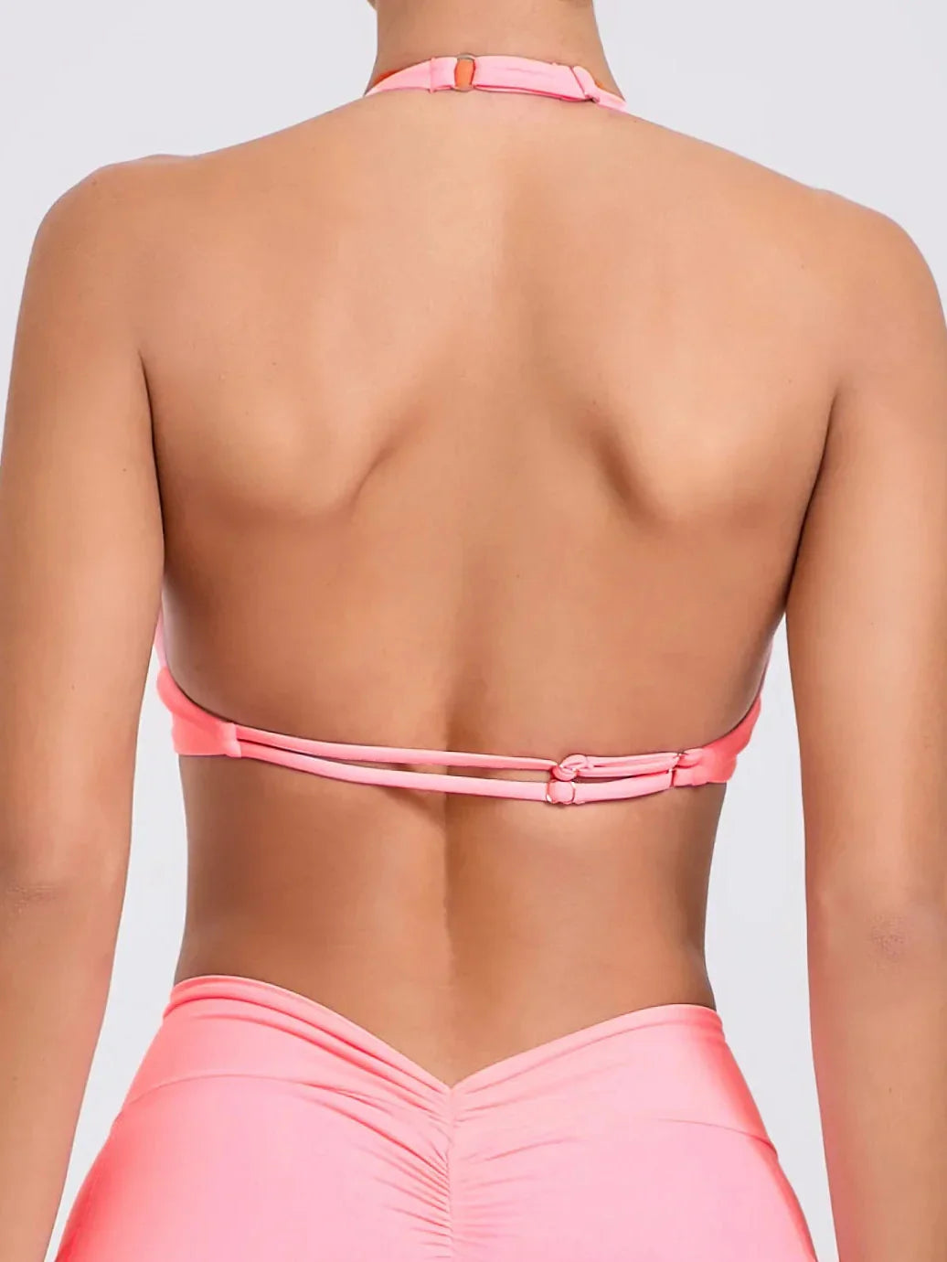 Soutien-gorge de sport