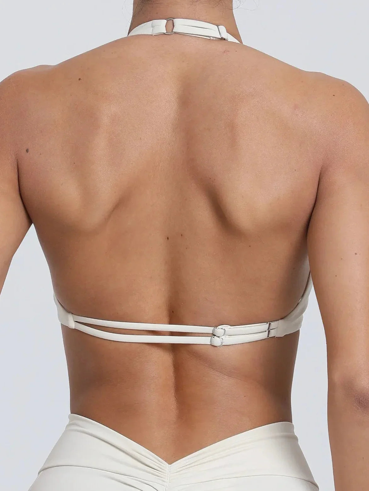 Soutien-gorge de sport