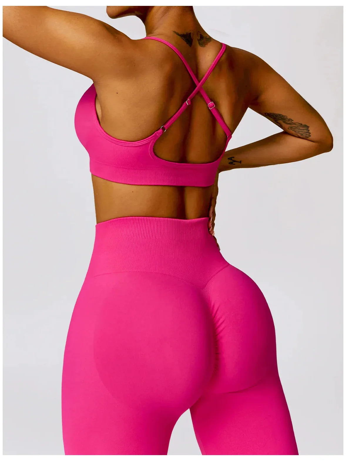 Leggings de sport