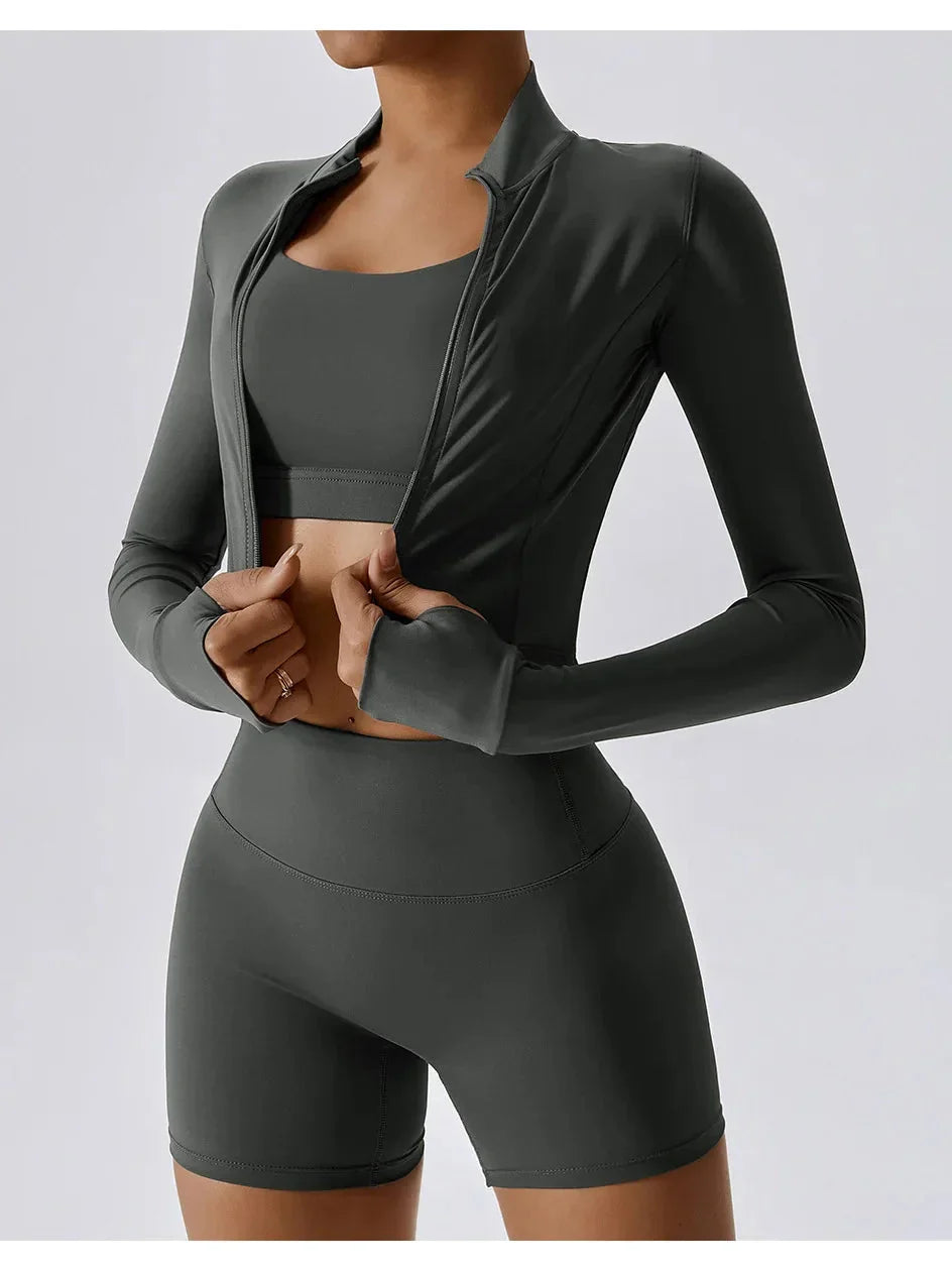 Soutien-gorge de sport