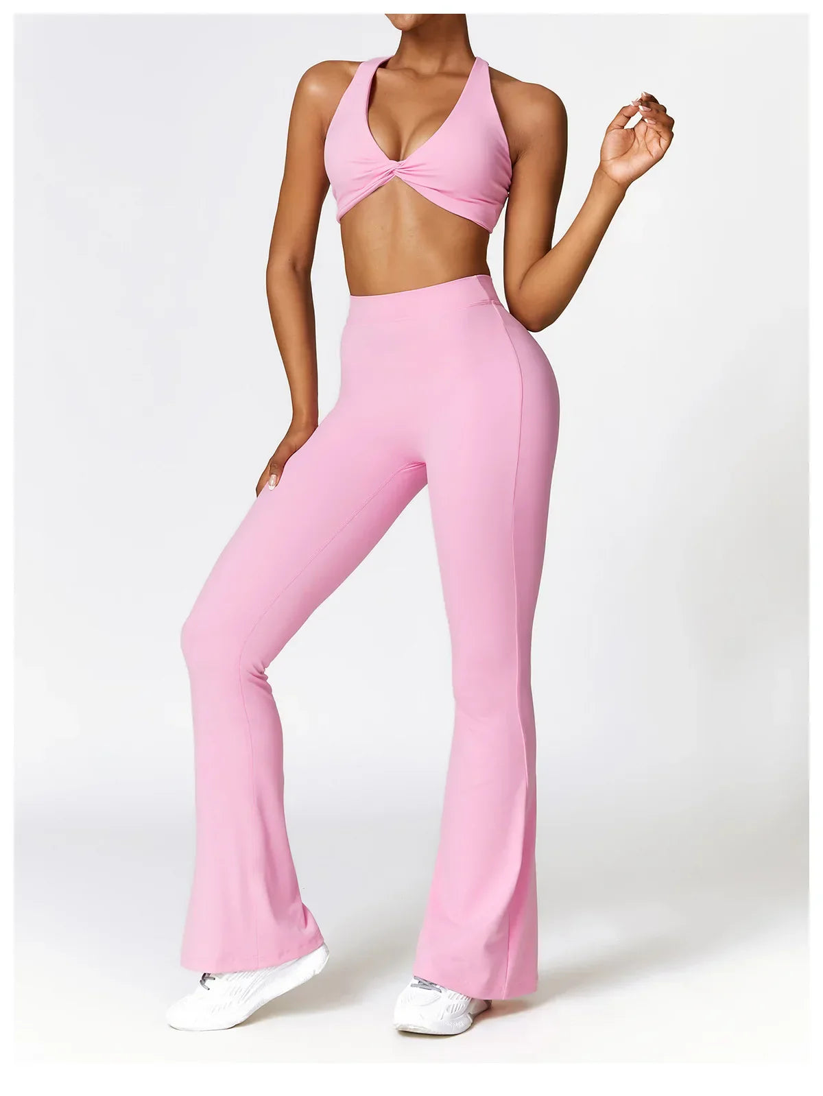 Soutien-gorge de sport