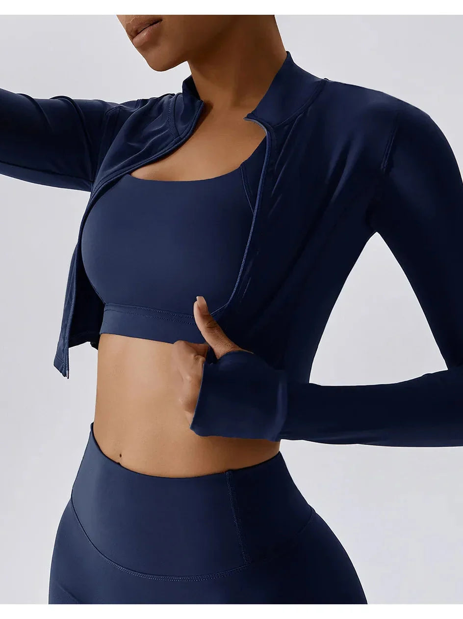Soutien-gorge de sport