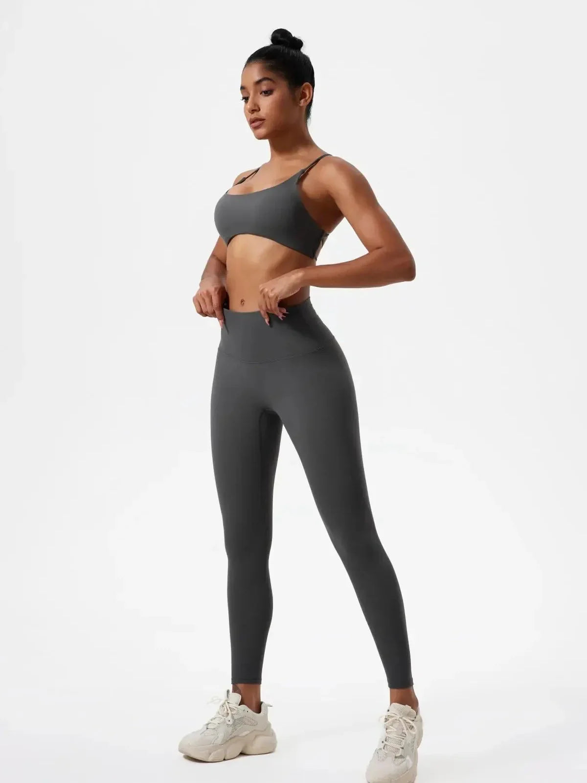 Leggings de sport