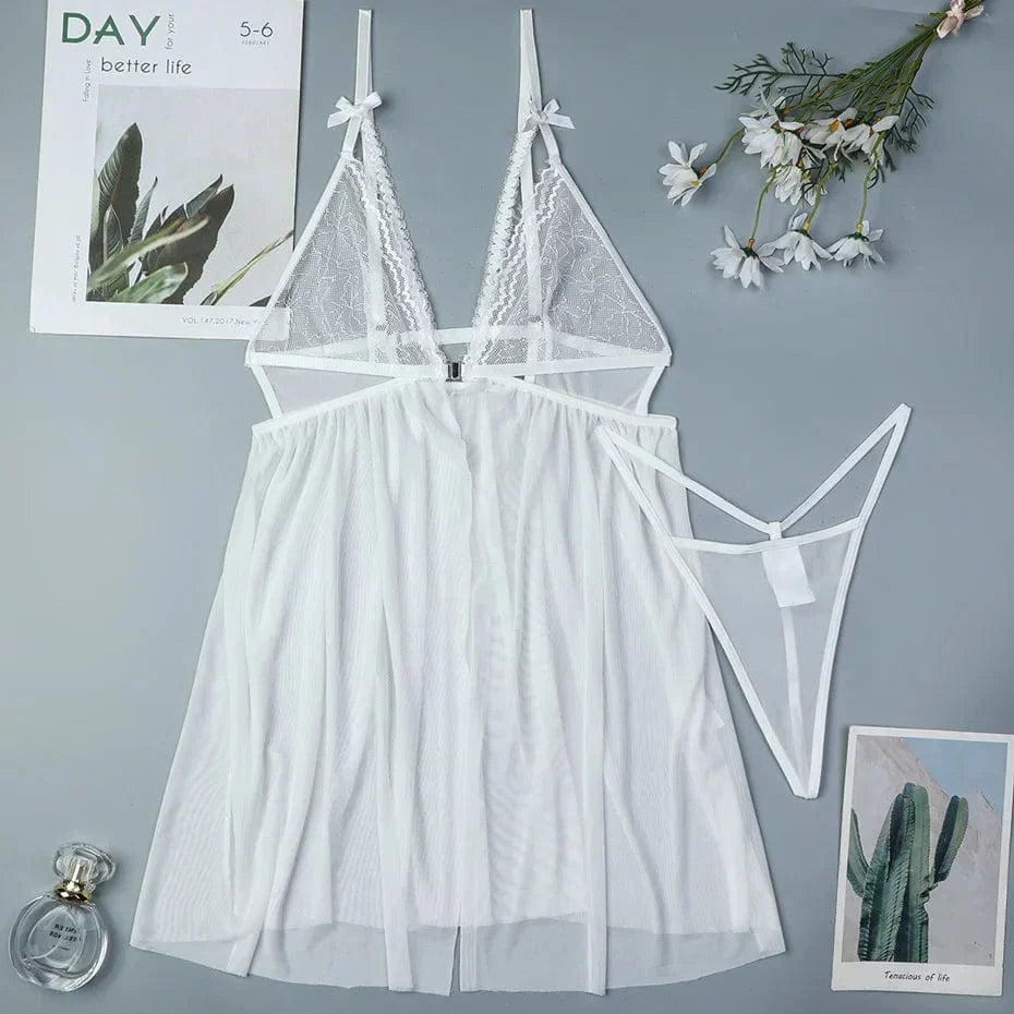 49049029312854|49049029378390|49049029411158|49049029476694