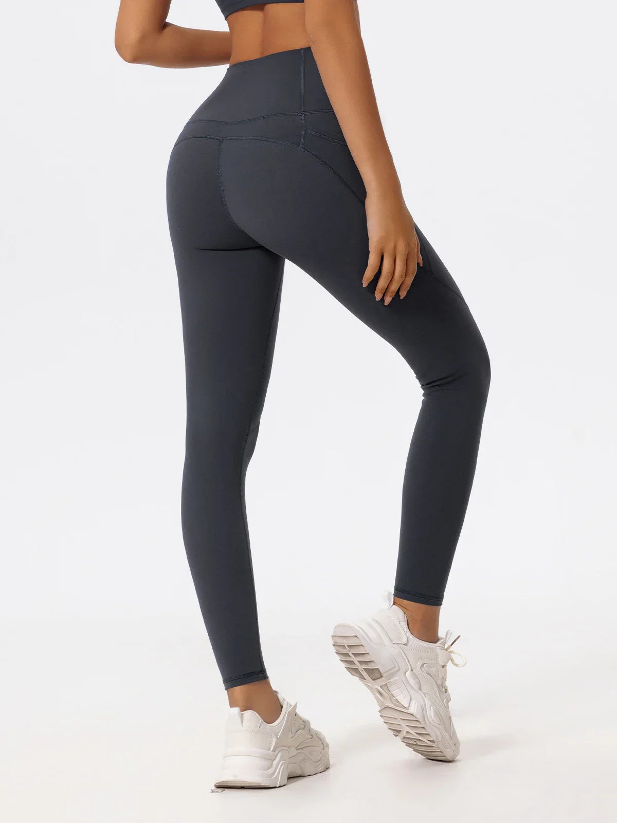 Ensemble de sport