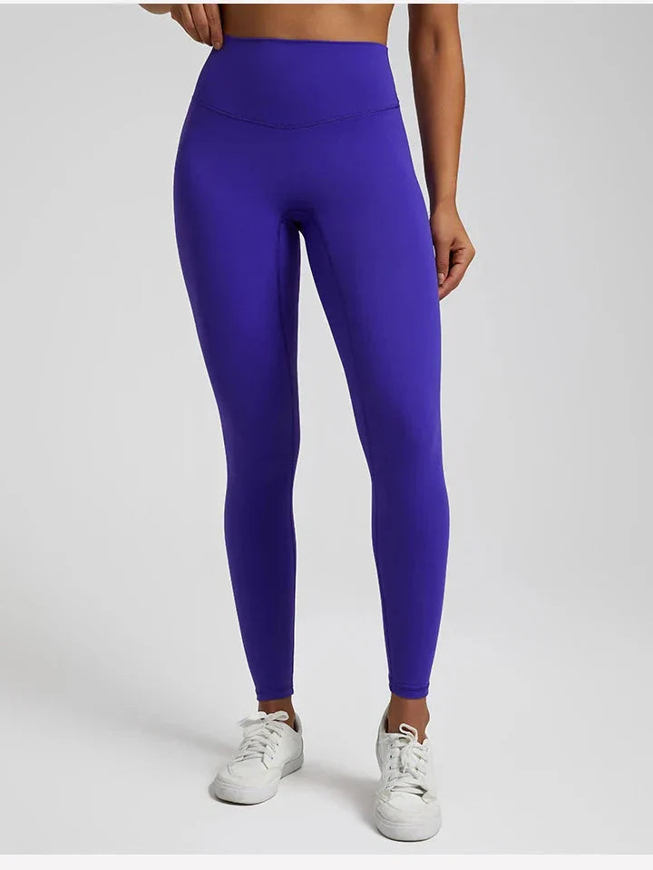 Leggings de sport