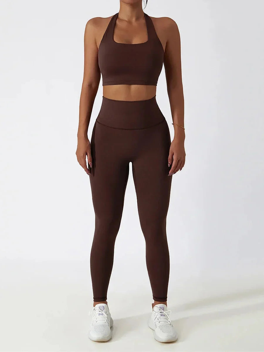 Leggings de sport