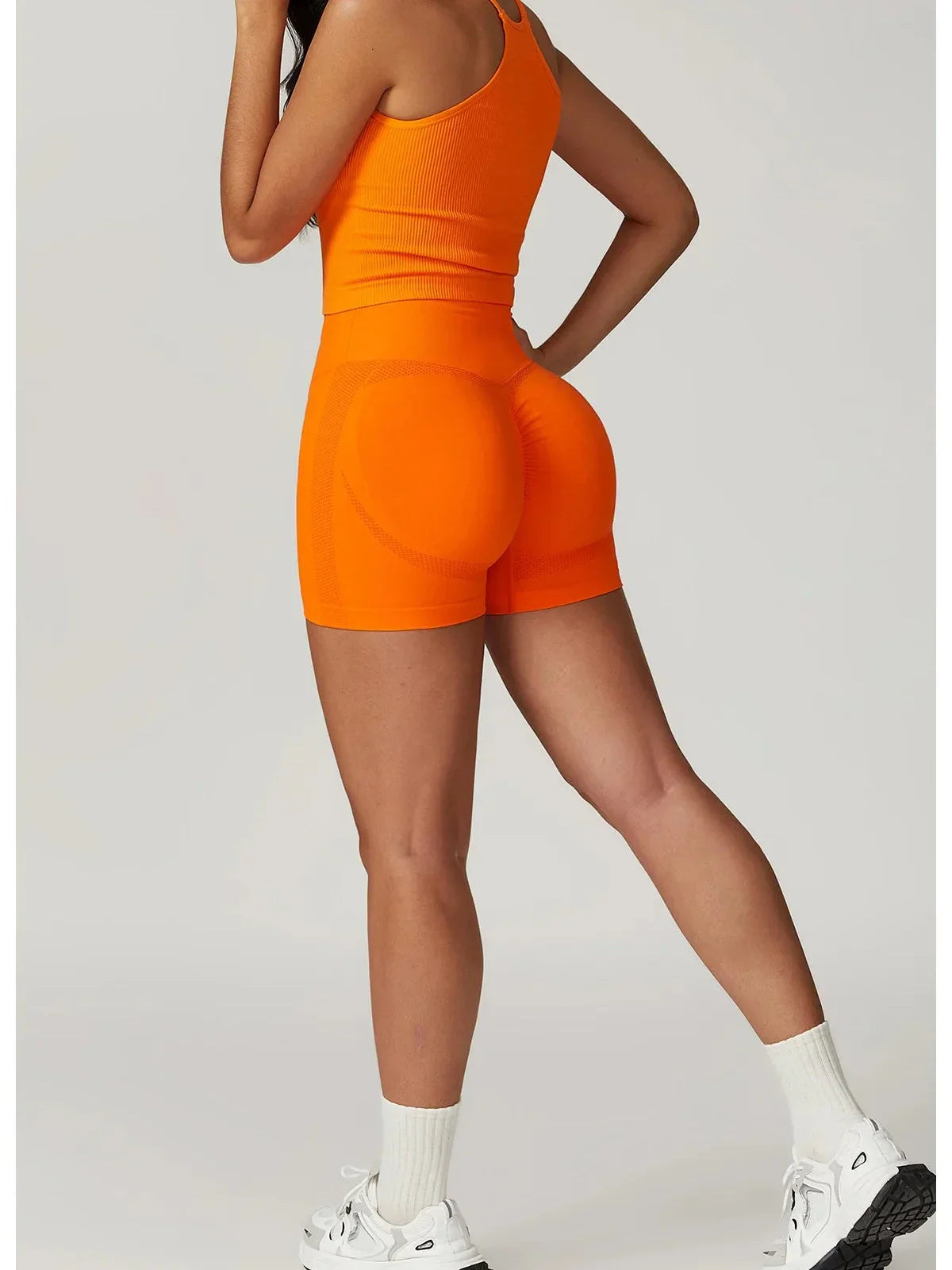 Shorts de sport