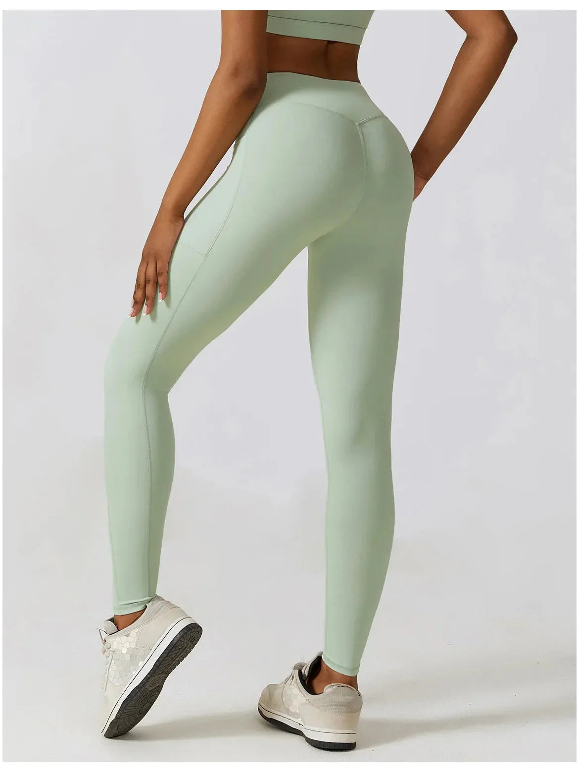 Leggings de sport