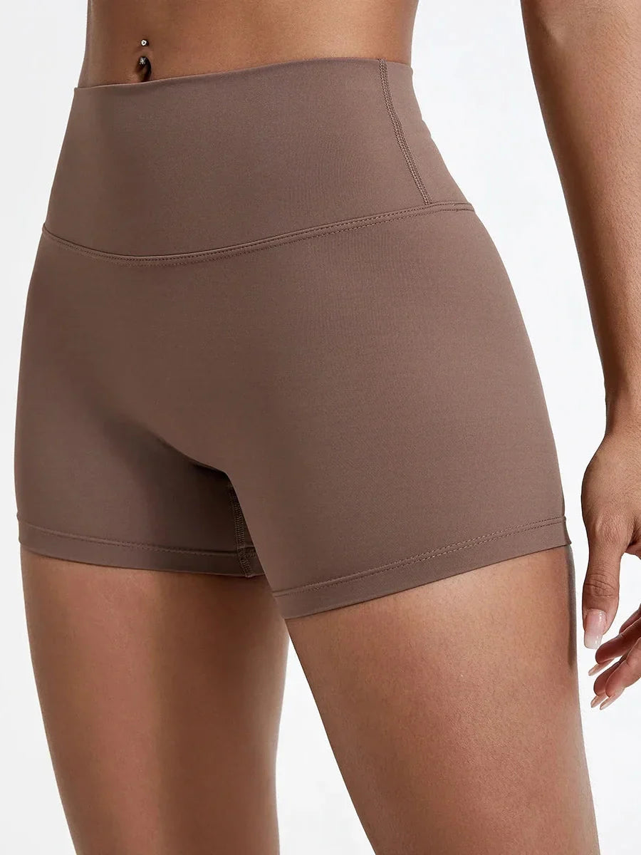 Shorts de sport