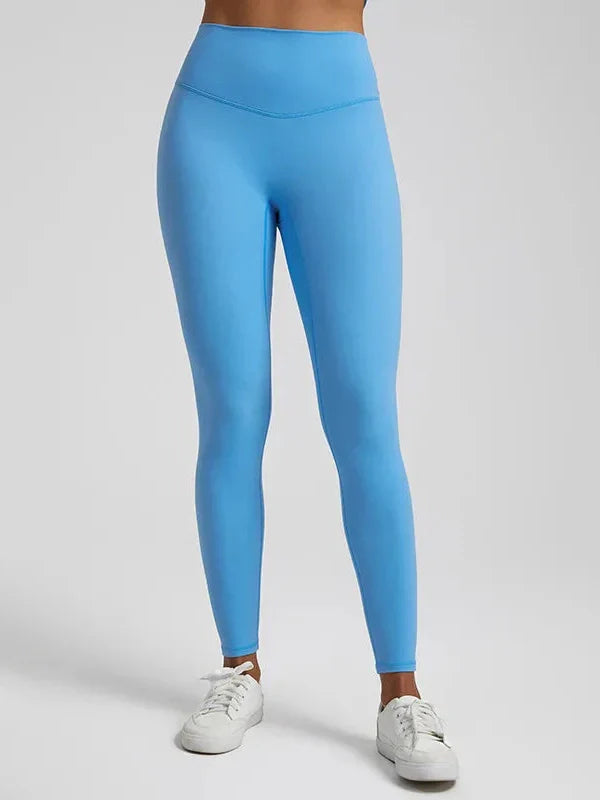 Leggings de sport