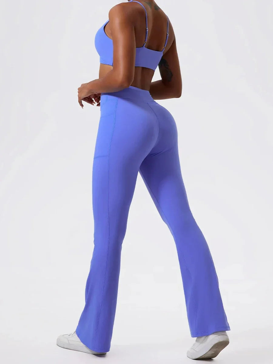 Soutien-gorge de sport