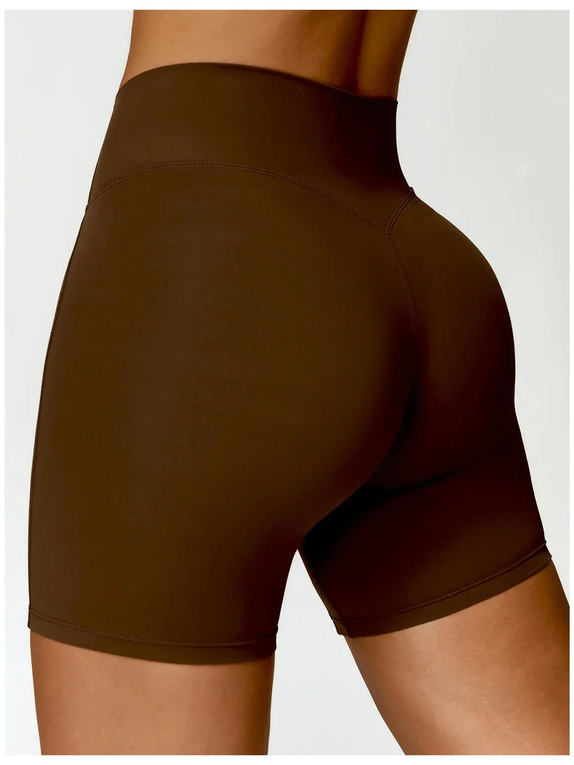 Shorts de sport