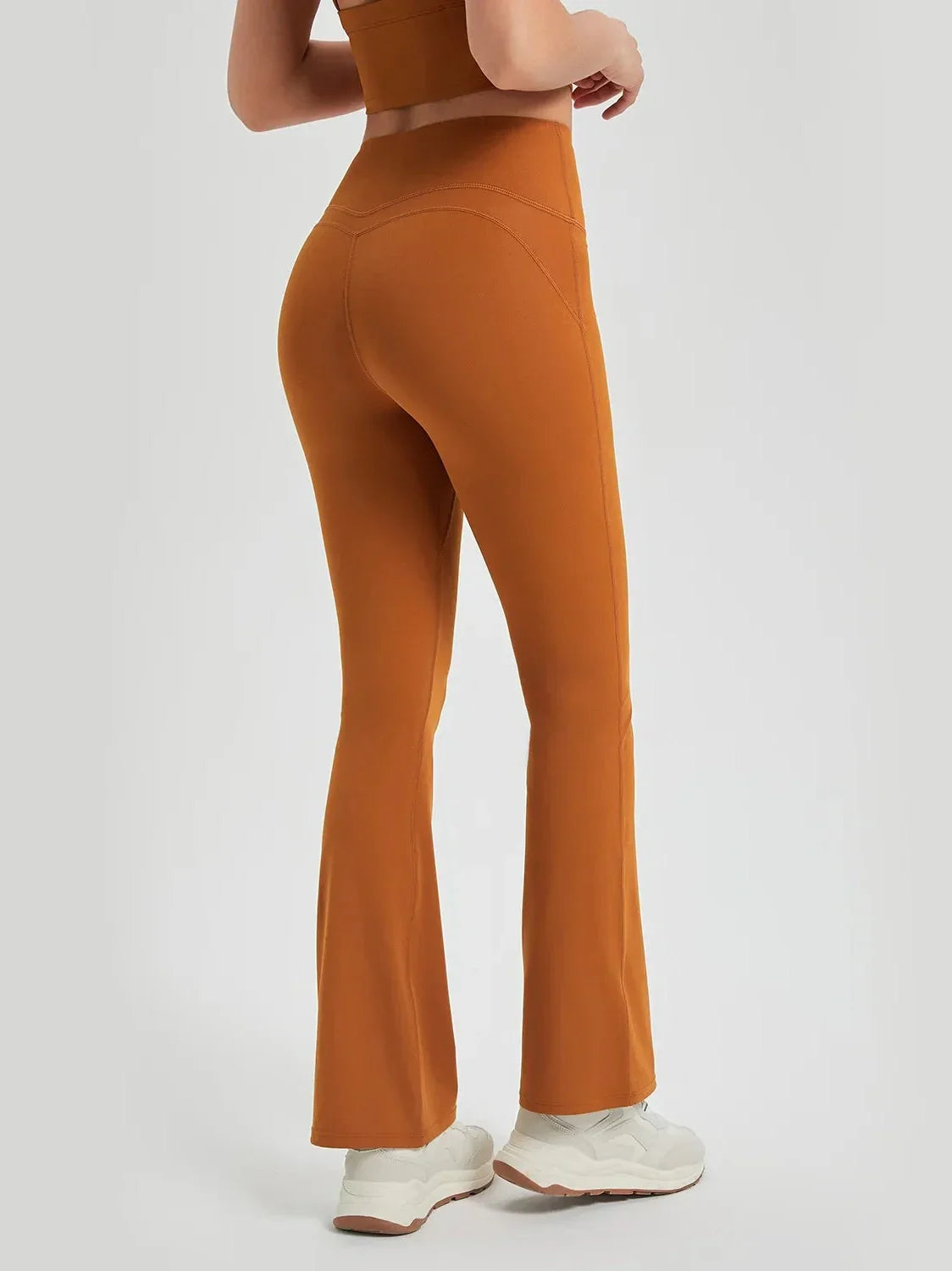 Leggings de sport