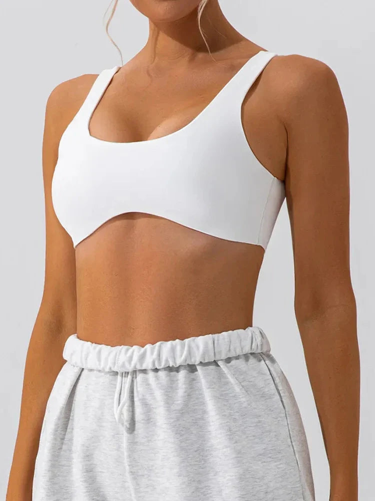 Soutien-gorge de sport