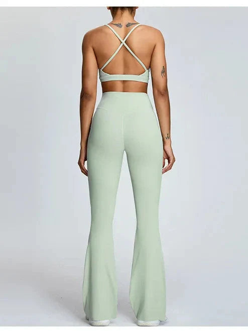 Leggings de sport