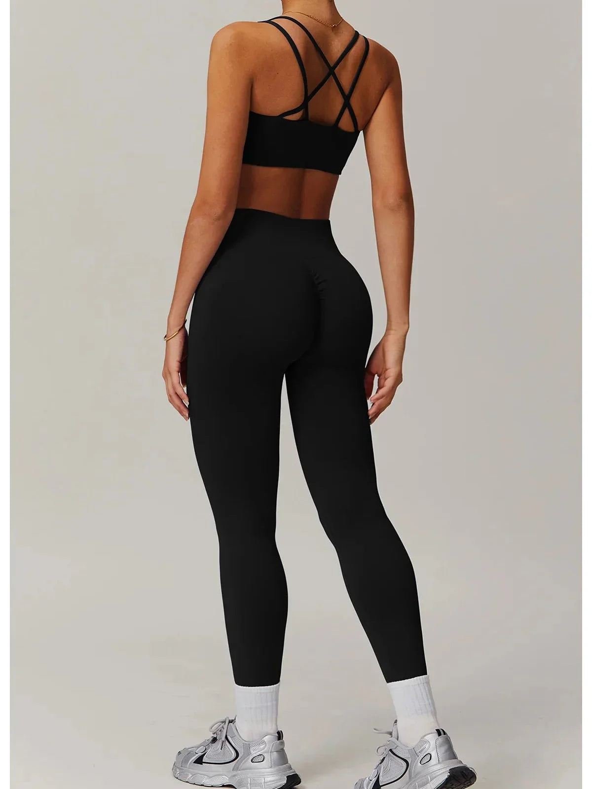 Soutien-gorge de sport