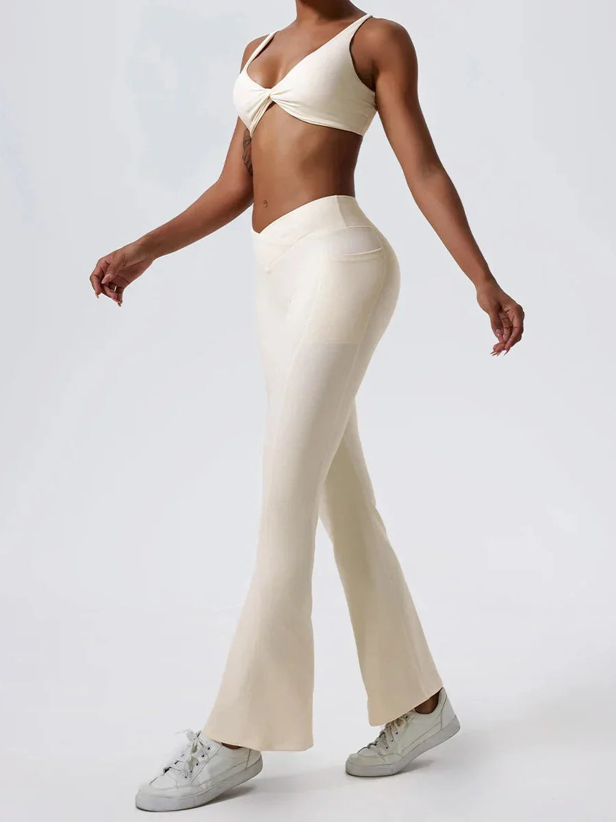 Soutien-gorge de sport