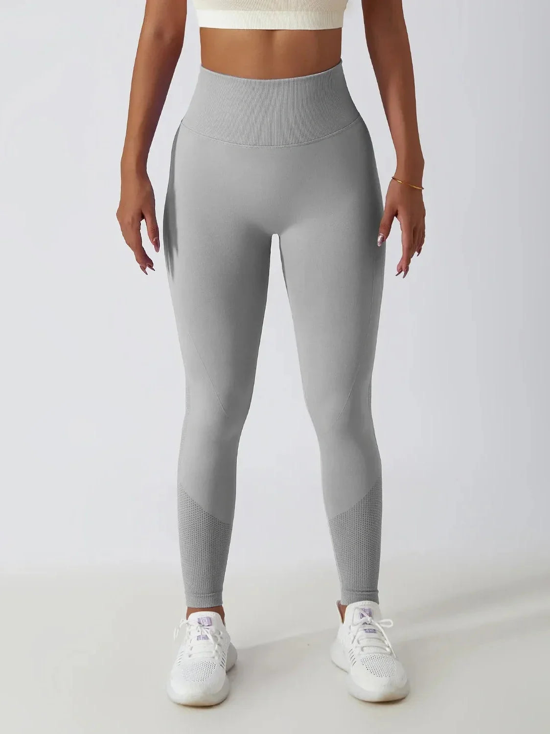 Sports leggings