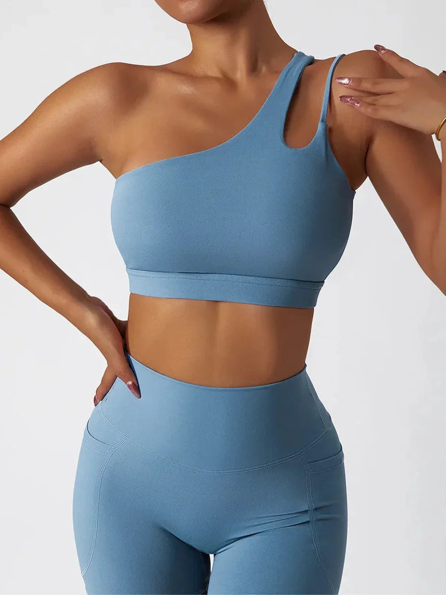 Soutien-gorge de sport