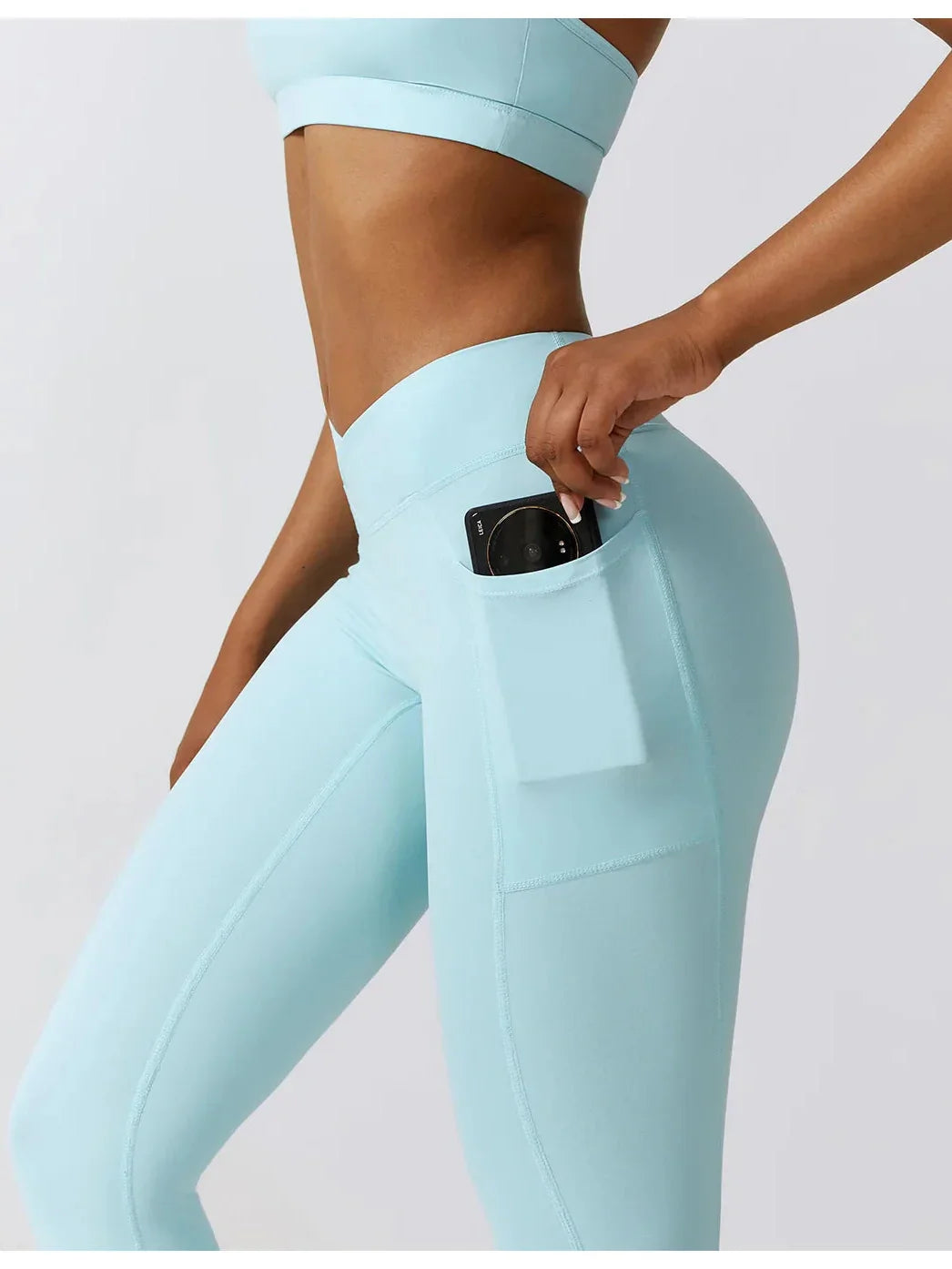 Leggings de sport