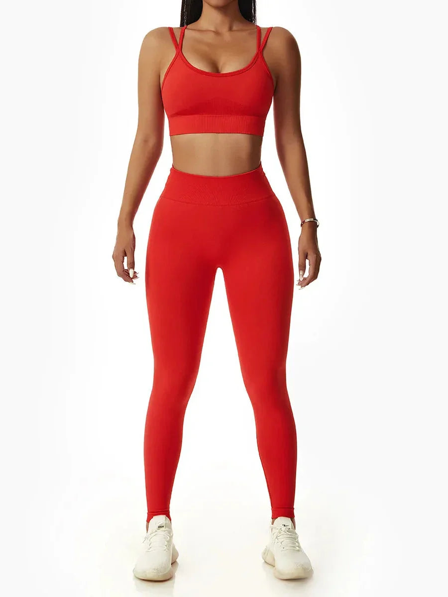 Leggings de sport