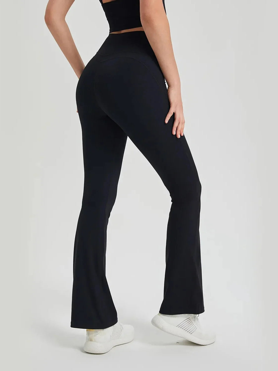 Leggings de sport
