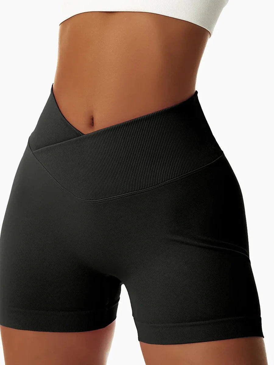 Shorts de sport