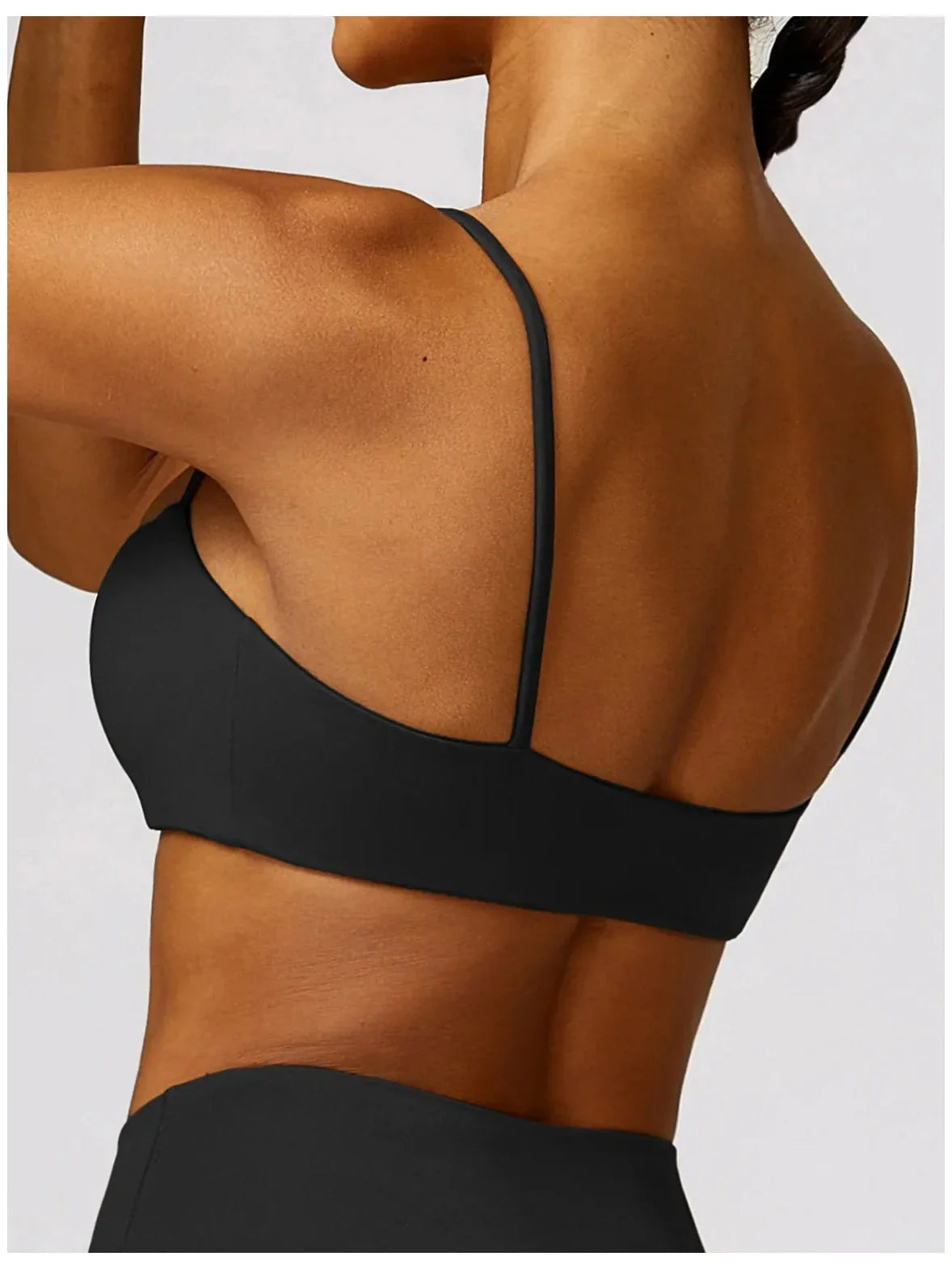Soutien-gorge de sport