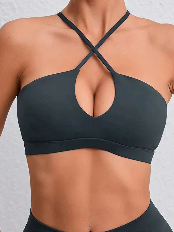 Soutien-gorge de sport