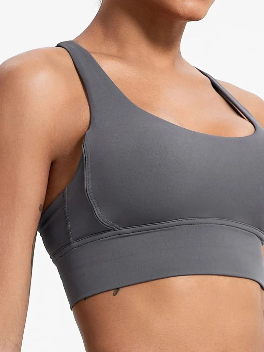 Soutien-gorge de sport