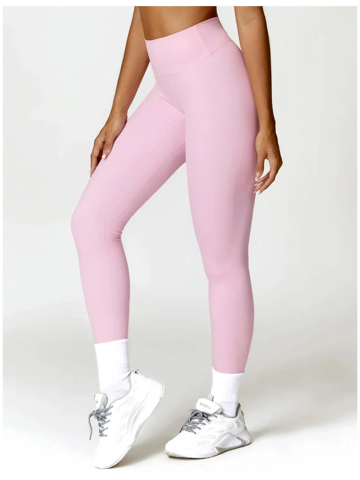 Leggings de sport