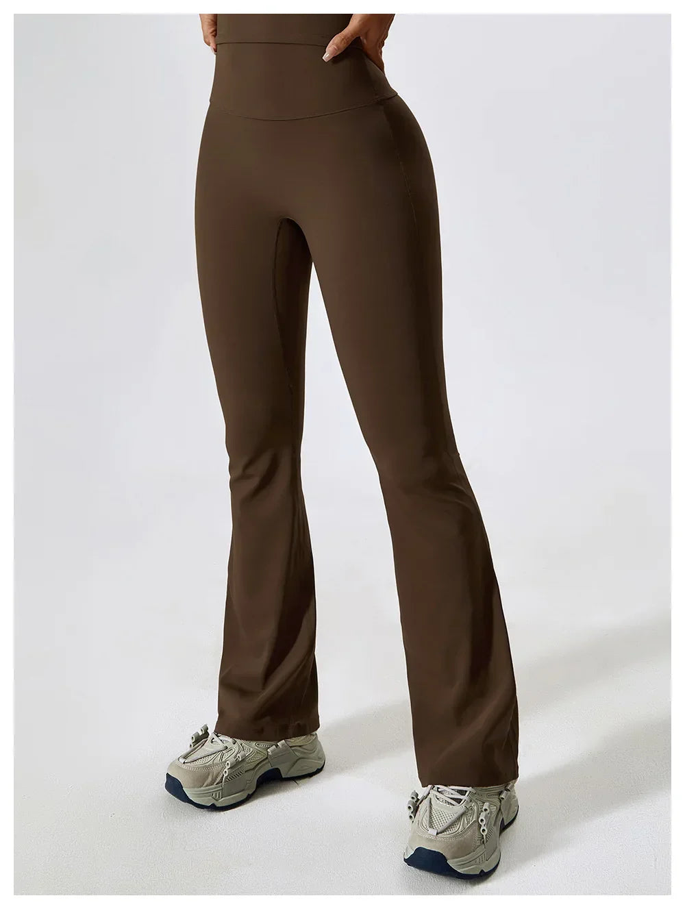 Leggings de sport
