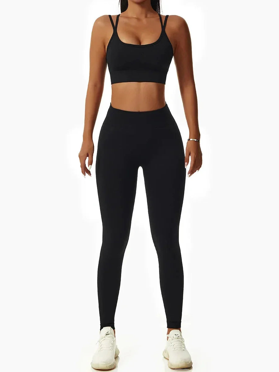 Leggings de sport